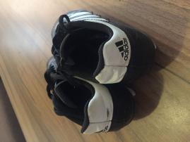 Kopačky adidas (3/4)