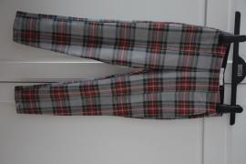 Leginky zara - 134 (1/1)