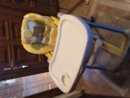 Kocik peg perego xxl (4/4)
