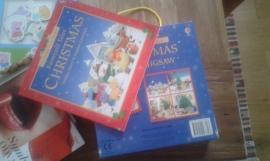 Puzzle a knizka (1/3)