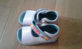 Sandale (4/4)