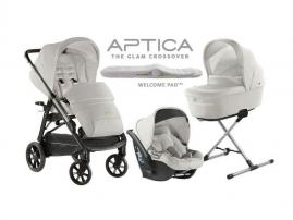 Inglesina aptica (1/4)