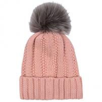 Dámska čiapka firetrap (2/4)