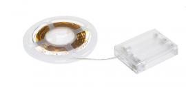 Domček pre bábiky led (3/7)