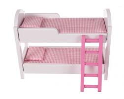 Domček pre bábiky led (4/7)