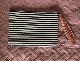 Primark kabelka (1/1)