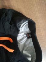 Podsite nohavice (2/2)