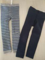 Termoleginy (1/1)