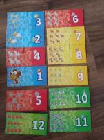 Mix hraciek 2 (3/4)
