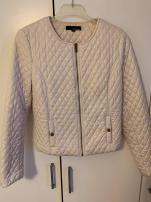 Tally weijl bunda 38 (4/4)