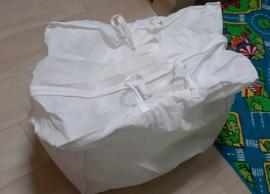 Antialergický paplón (2/2)