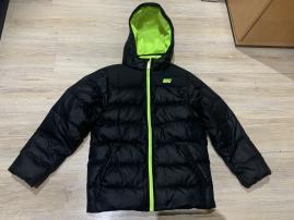 Bunda nike12az13r (1/3)