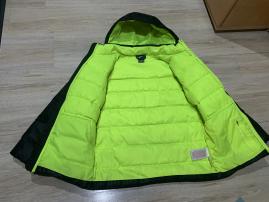 Bunda nike12az13r (2/3)