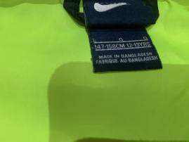 Bunda nike12az13r (3/3)