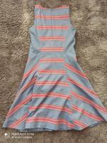 Šaty - karen millen (3/4)