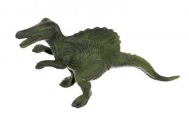 Dinosaurus zvuky,svetlo,  (3/7)