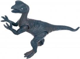 Dinosaurus zvuky,svetlo,  (4/7)