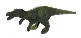 Dinosaurus zvuky,svetlo,  (5/7)