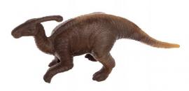 Dinosaurus zvuky,svetlo,  (6/7)