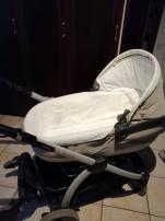 Kocik all-in-one (1/4)
