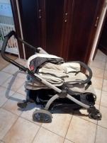 Kocik all-in-one (3/4)