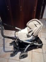 Kocik all-in-one (4/4)