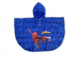 Kvalitný pršíplášť marvel (2/4)