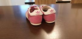 Botasky adidas (2/2)