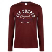 Tričko lee cooper (xl) (1/2)