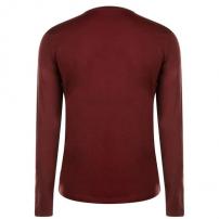 Tričko lee cooper (xl) (2/2)