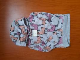 Mikiny (2/3)