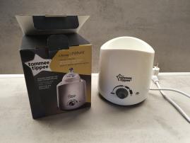Tommee tippee ohrievač (1/1)
