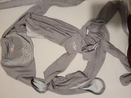 Caboo organic cotton (3/3)