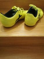 Adidas halovky (2/4)