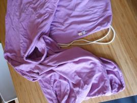 Elasticka satka (2/2)