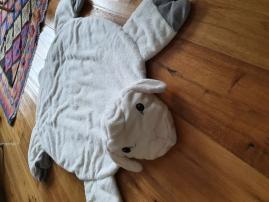 Podložka ovečka (1/1)