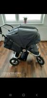 Bumbleride indie twin (4/4)