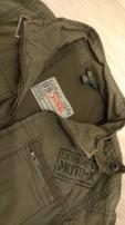 Top bunda kenvelo 116/122 (2/2)