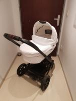 Hartan vip xl (1/4)