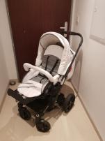 Hartan vip xl (2/4)