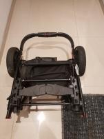 Hartan vip xl (3/4)