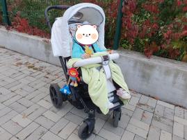 Hartan vip xl (4/4)