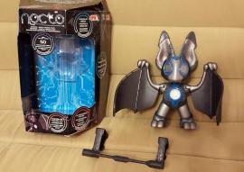 Nocto netopier robot (1/4)