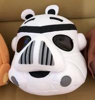 Angry star wars 6 ks (4/4)