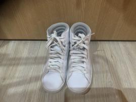 Tenisky37,5 (2/4)