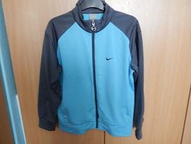 Mikina nike (1/2)