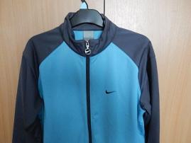 Mikina nike (2/2)