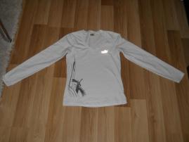 Natelník puma (1/1)
