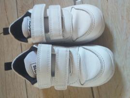 Tenisky adidas (3/3)