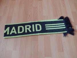 Šál real madrid (1/2)
